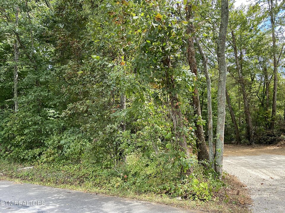 1st image of 412 Alfred McCammon Rd Lot 1