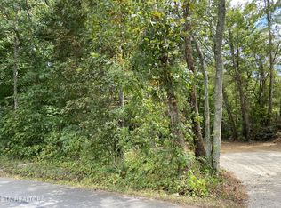 412 Alfred McCammon Rd LOT 1, Maryville, TN 37804