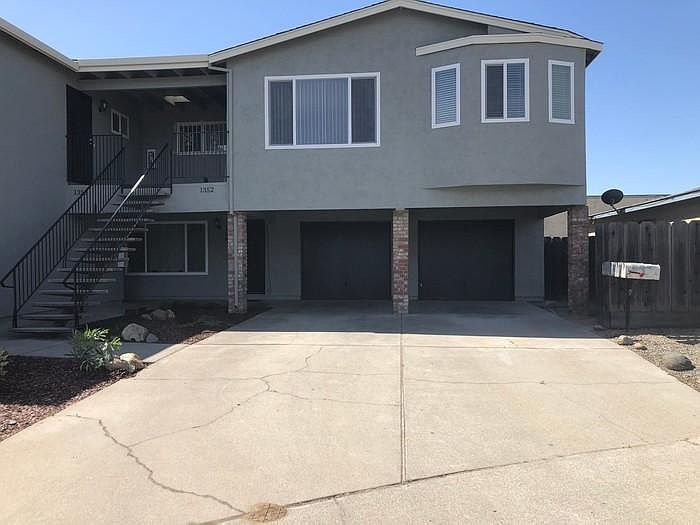 2nd image of 1358 McNary Cir