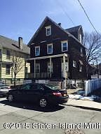 2nd image of 18 South St