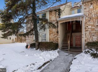 321 Tavistock, Cherry Hill, NJ 08034