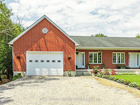 3rd image of 6657 Plank Rd