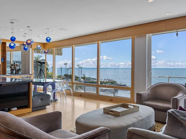 1219 Coast Blvd, La Jolla, CA