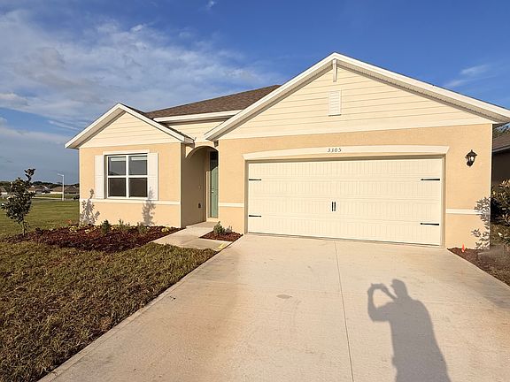 2nd image of 3305 Lounging Wren Ln