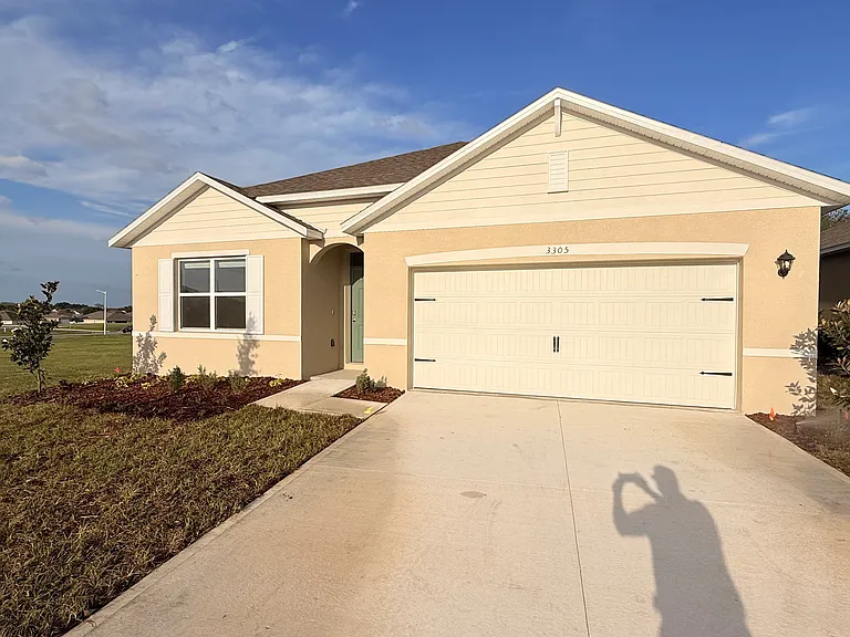 3819 Resting Robin Ave — Photo 24