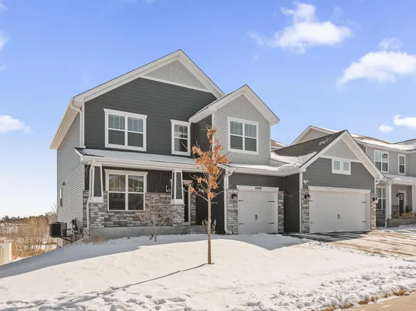 3980 Alvarado Ln N, Plymouth, MN 55446