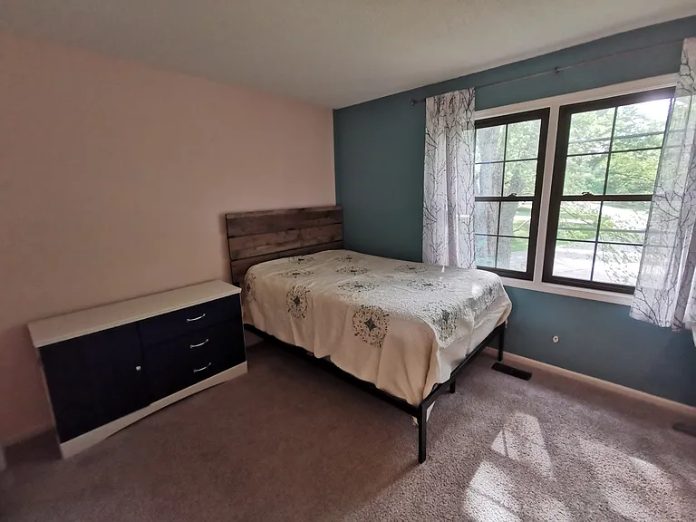 49 Edgewood Ct — Photo 29