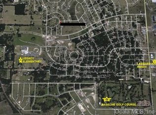 12 Juniper Loop Ct, Ocala, FL 34480