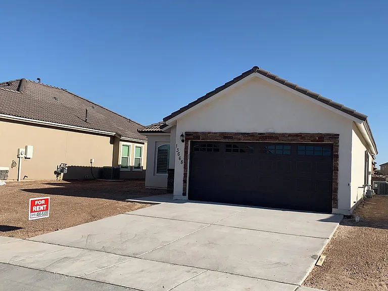 13668 Garforth Ave — Photo 1