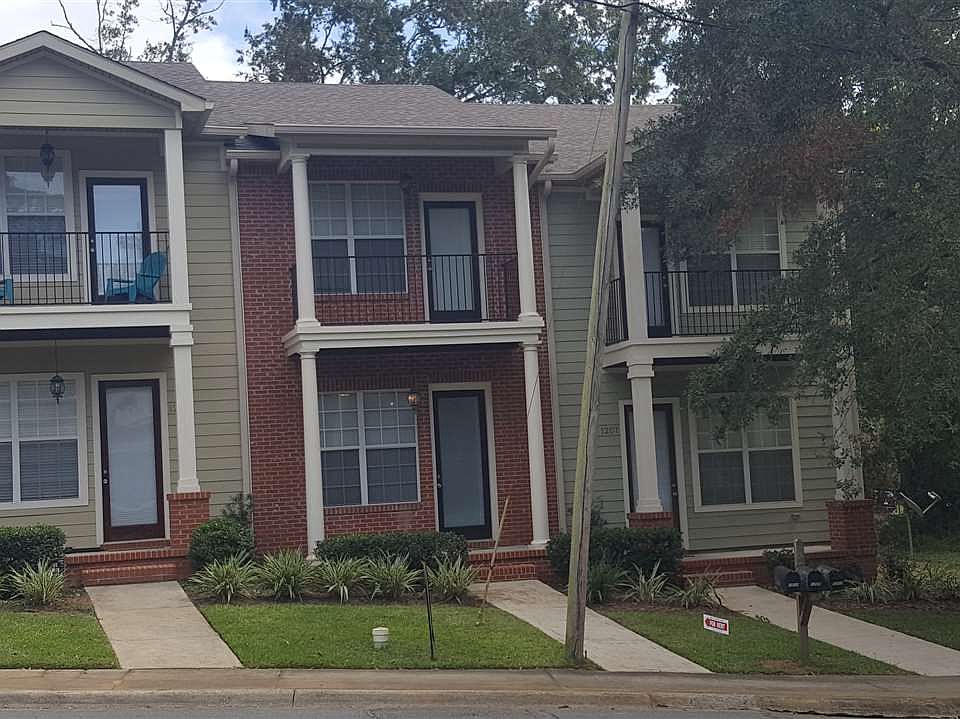 1st image of 1209 N Duval St