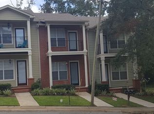 1209 N Duval St, Tallahassee, FL 32303