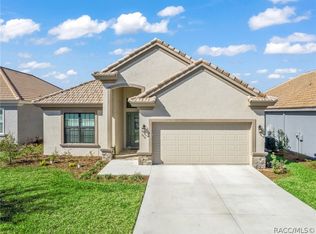 1918 N Ember Path, Hernando, FL 34442