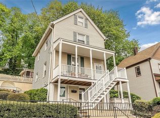 41 Jefferson Pl, Tuckahoe, NY 10707