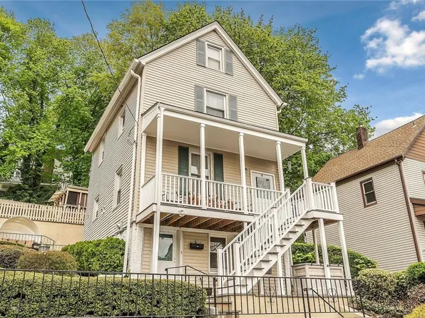 41 Jefferson Place, Tuckahoe, NY 10707