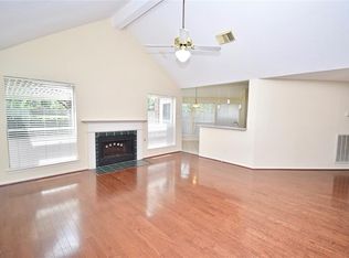 139 Selkirk Dr, Sugar Land, TX 77479