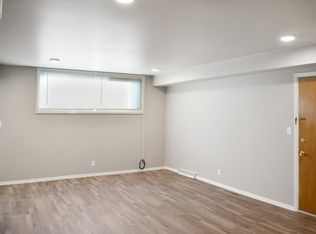 400 18th St S, Great Falls, MT 59405