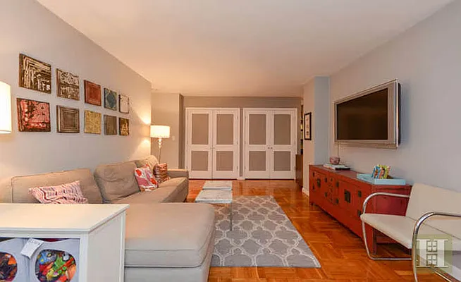 Sold by Halstead Real Estate | media 11