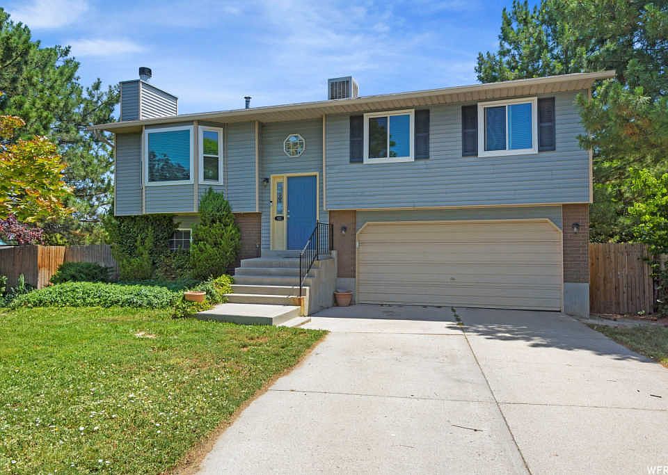 1st image of 6211 S Hopi Dr
