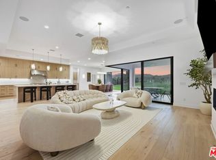12061 N Northstar Ln, Porter Ranch, CA 91326