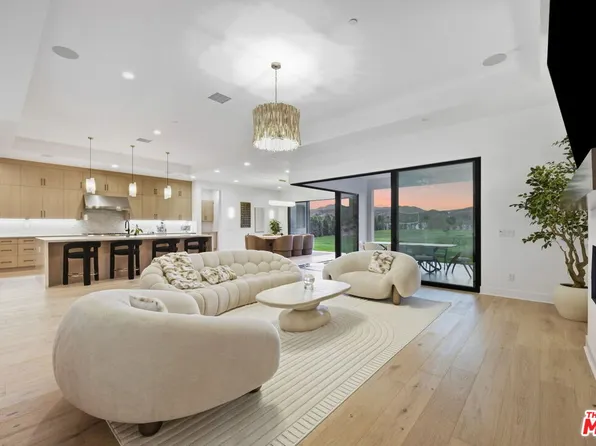 12061 N Northstar Ln, Porter Ranch, CA 91326