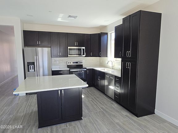 5th image of 3080 Arapaho Dr #120