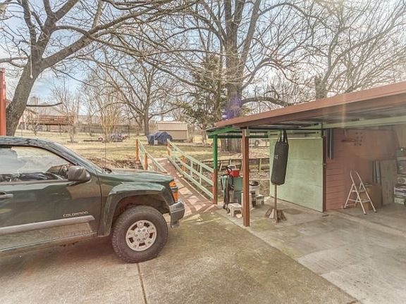 5th image of 1520 Heritage View Blvd