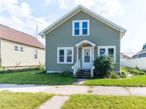 1460 Redfield STREET, La Crosse, WI 54601