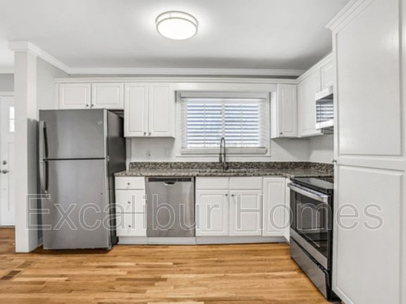 4th image of 232 Brookwood Dr