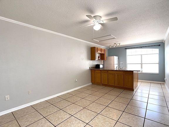 3rd image of 133 Mango Dr #0