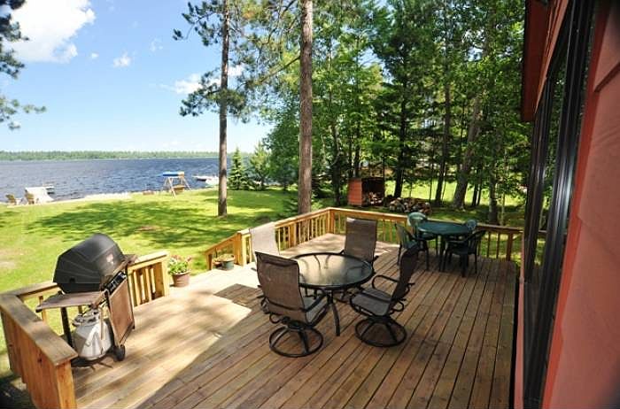 1st image of 4729 N Cabin Cir