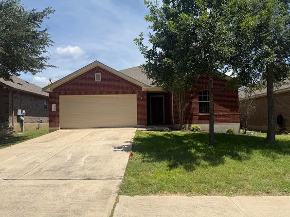 1098 Giberson Way, Buda, TX 78610