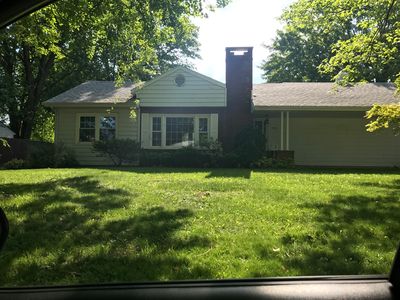 940 Treelane Dr, Ashtabula, OH, 44004
