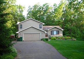1st image of 8215 59th St N