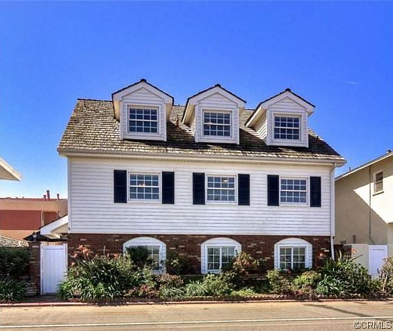 1st image of 6407 Seashore Dr