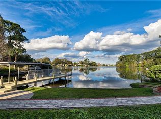 4101 Edgewater Dr, Orlando, FL 32804