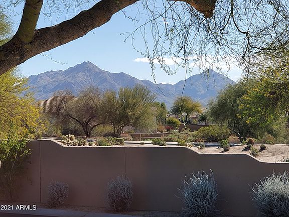 2nd image of 20802 N GRAYHAWK Drive #1039