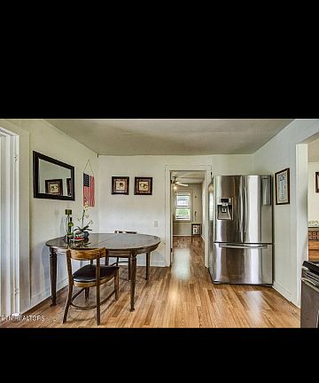 2nd image of 2447 Shaw Ferry Rd