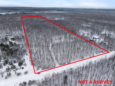 7438 Afton Rd, Afton, MI, 49705