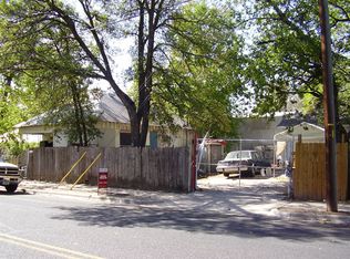 1300 Comal St, Austin, TX 78702