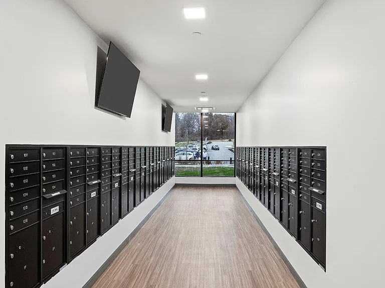 The Residences at Tesson Ridge — Photo 15