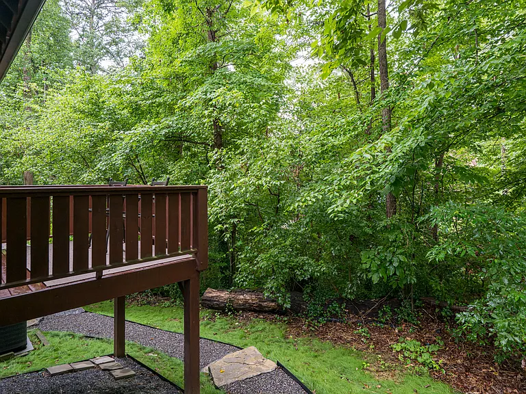 51B Westover Dr #B — Photo 7