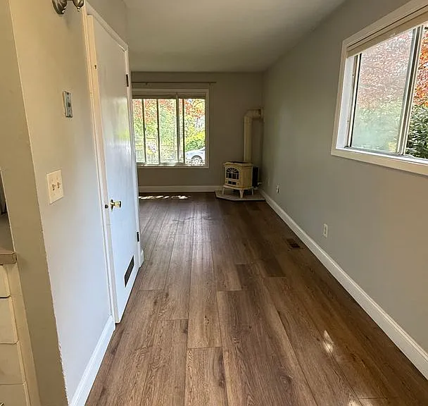3567 SW Hume St — Photo 8