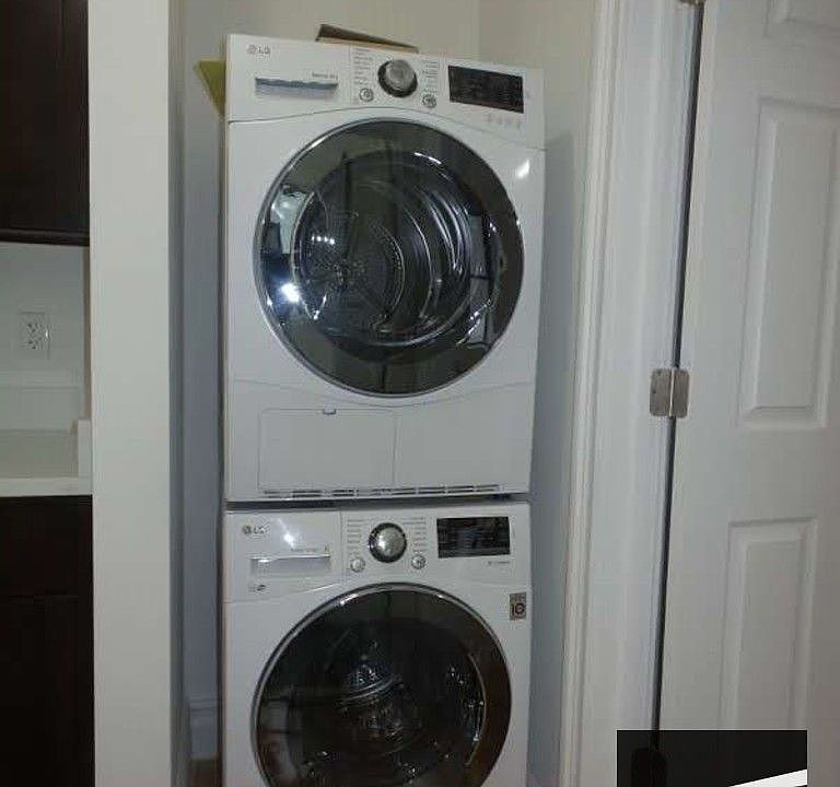 1st image of 2305 30th Ave APT C6
