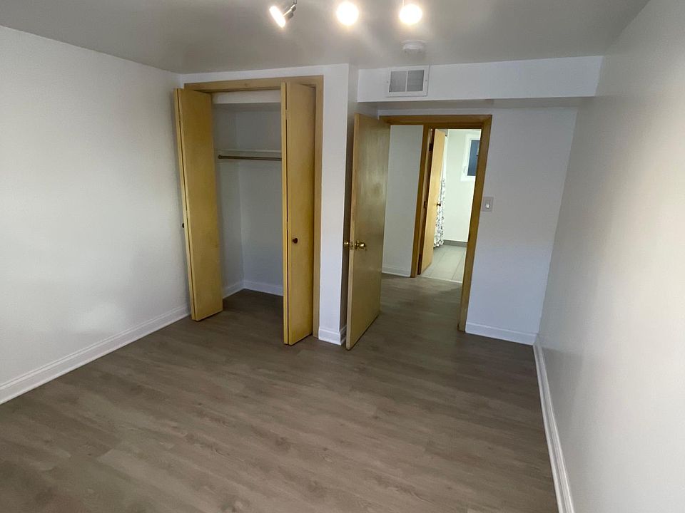 1st image of 5300 W Leland Ave Basement Basement