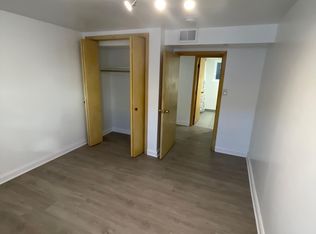 5300 W Leland Ave BASEMENT BASEMENT, Chicago, IL 60630