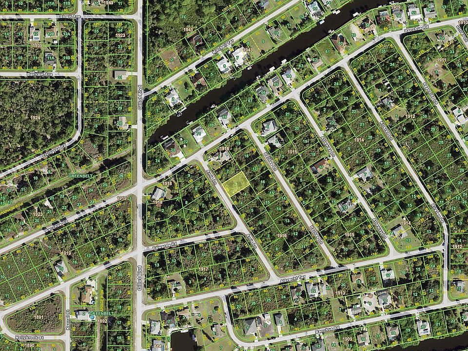 1st image of 4182 Amis Ln