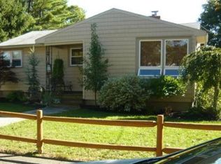 91 Commonwealth Rd, Lynn, MA 01904