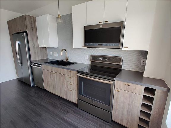 4th image of 4361 S Congress Ave Unit 526
