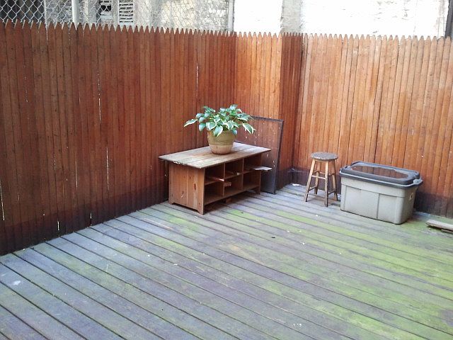 1st image of 215 W 108th St APT B3