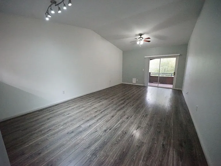 833 Aspen Peak Loop #1423-14 — Photo 5